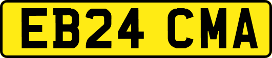 EB24CMA