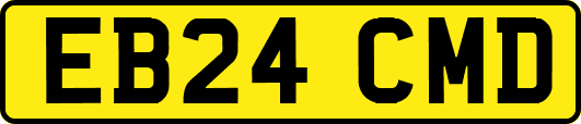 EB24CMD