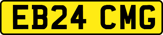 EB24CMG