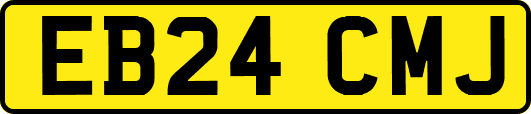EB24CMJ