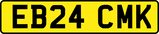 EB24CMK