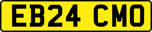 EB24CMO
