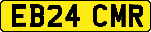 EB24CMR