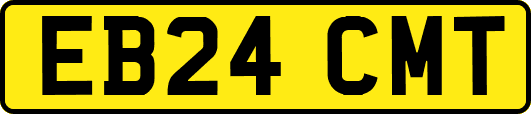 EB24CMT