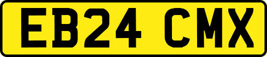 EB24CMX