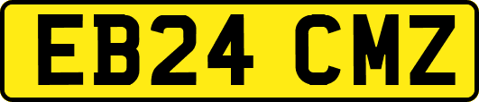 EB24CMZ