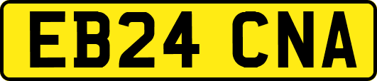 EB24CNA