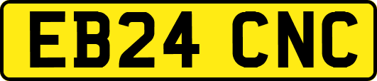 EB24CNC