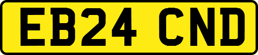 EB24CND