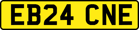 EB24CNE