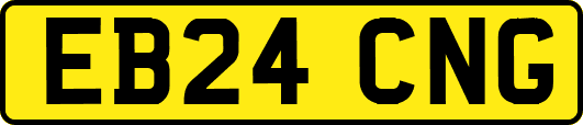 EB24CNG