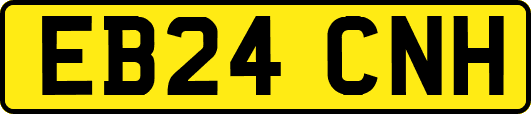 EB24CNH