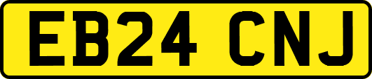 EB24CNJ