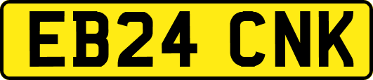 EB24CNK