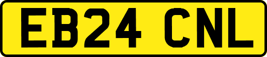 EB24CNL