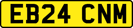 EB24CNM
