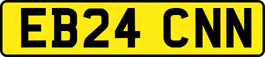 EB24CNN