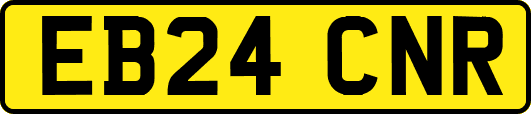 EB24CNR
