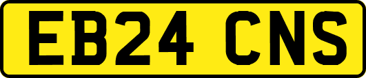 EB24CNS