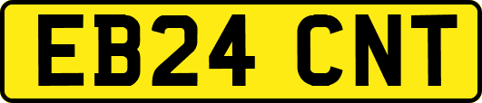 EB24CNT