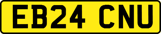 EB24CNU