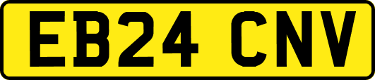 EB24CNV