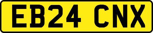 EB24CNX