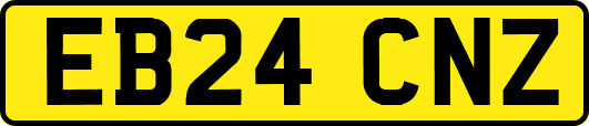 EB24CNZ