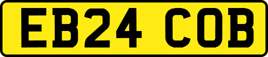 EB24COB