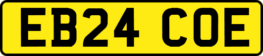 EB24COE