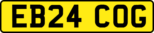 EB24COG