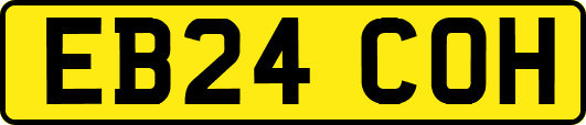 EB24COH