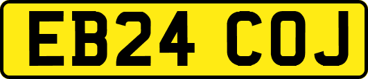EB24COJ