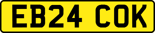 EB24COK