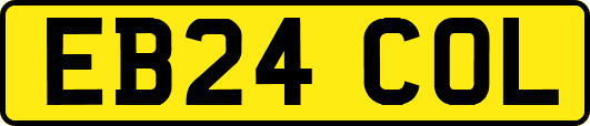 EB24COL