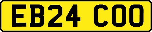 EB24COO