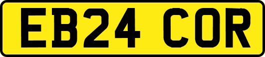 EB24COR