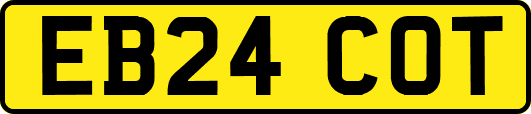 EB24COT