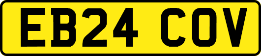 EB24COV