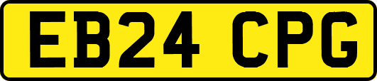 EB24CPG