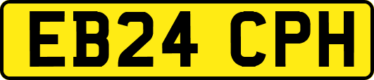 EB24CPH