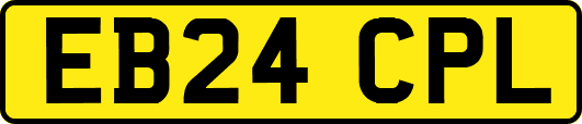 EB24CPL