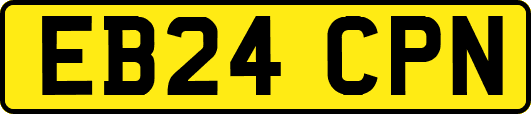 EB24CPN