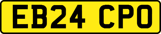 EB24CPO