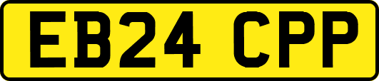 EB24CPP