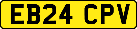 EB24CPV