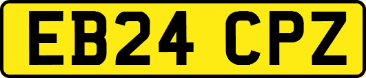 EB24CPZ