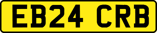 EB24CRB