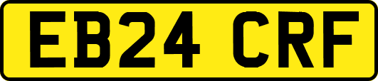 EB24CRF