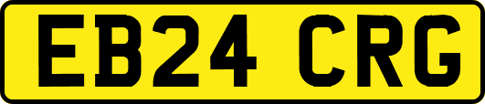 EB24CRG